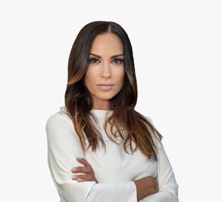 Angela Ferullo Real Estate Agent Bergen County New Jersey