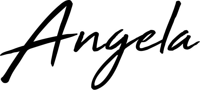 Angela Ferullo Real Estate Agent Bergen County New Jersey